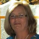 Cindy Doty - @CindyKoalaz - Twitter