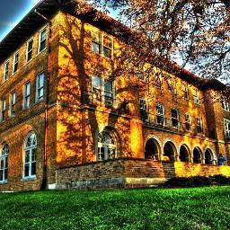 The Beta Mu Chapter of Sigma Nu Fraternity at the University of Iowa. Developing ethical leaders inspired by Love, Truth & Honor since 1893. ΣΝ
