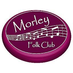 We meet on the 1st & 3rd Tuesday each month in the concert room of Morley Services Club on High Street Morley. Doors open 7:30pm for prompt start at 8pm.