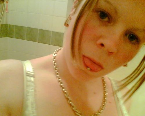 vicxstar's profile picture. im just me fun loving n bubbly i love my children n my soon 2 b hubby thy r my life