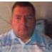 CARLOS LOPEZ CAMPOS (@carloslopezcam1) Twitter profile photo