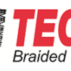 TechflexAust's profile picture. Techflex Australia has been operating since 1994, we have our main Distribution Center in Sydney Western Suburbs.