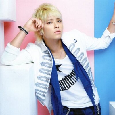 祐たん on Twitter