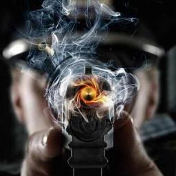 cazanovabest's profile picture. 