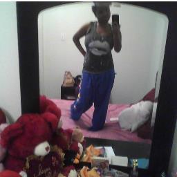 #TeamMoney #TeamBasketball #TeamHeat #TeamTaken #TeamBadd #TeamFreaky #TeamGoodGirl #TeamKevinGates #TeamYungPimp #TeamLayLay