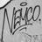 nemcouno's profile image