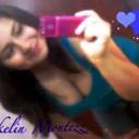 Jackie montes - @JackieMontezz - Twitter