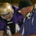 AFHS_AD (@afhs_ad) Twitter profile photo