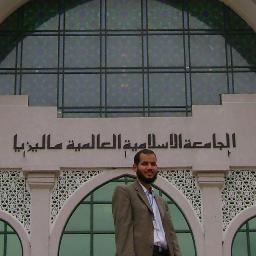 ABOULYAKDANE's profile picture. 