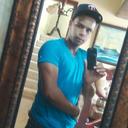 jose miguel cespedes - @buensonidofino - Twitter