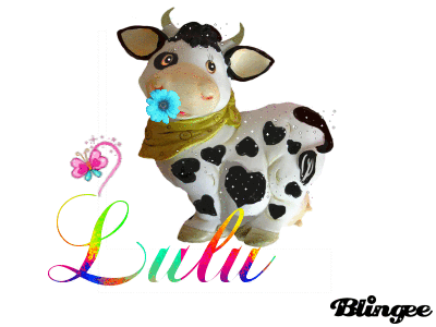 lulu_5944's profile picture. 