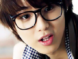 I_Talented07's profile picture. دَختؤر بيطري فِ علم النفس التحشيشي بجاآمعة (كُوألآمبو) لتقنيةة المعلومآإت ، آضحكك بشدة [ آعشق ] بِ خَرفنہ وَ آسامح بسرعہ وَ دايم آجيب آلعيد ، هكذآ ححياآتي‹☺›