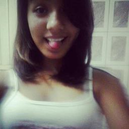 eu te amo muito best !! by: @laarapena