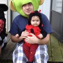 Patrick John Wallis - @Patrick_Wallis - Twitter