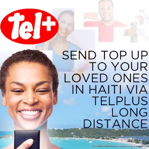 MyTelPlus's profile picture. We're bringing you closer to your friends & familly overseas at the cheapest rates. Follow & Share us! Try us today ☎1-877-333-6909 & get 20% off!