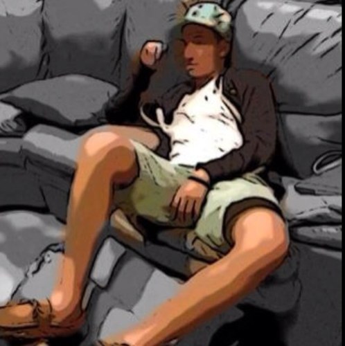 MTarnowsky's profile picture. 