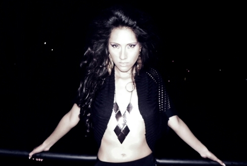 monikderiver2's profile picture. 