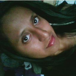 soy una chica buena onda ..... :)