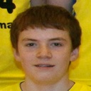 Frank Militello - @conionskacki14 - Twitter