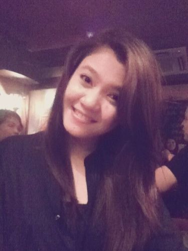 If you're nice to me,I'll be nice to you..simple as that_ (^⌣̈ ^)♥♥♥Luv Mom 4ever♥♥♥ ★line : Miniawaty ★path : Miniawaty mini