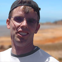 jasonsteed's profile picture. My gig is loyalty/relationship marketing. Family man. Passionate about music, outdoor sports, and chess.