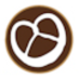 Milwaukee Pretzel Co (@mkepretzel) Twitter profile photo