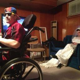 sjc_25's profile picture. 