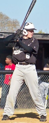 My Names Josh Hall Im A sophomore at LakeWood High I Play BaseBall #CenterFielder #Pitcher and Fottball #TeamLineBackers and im a Country Boy #TeamFollowBack