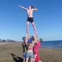 Nick Emery - @NickEmery2 - Twitter