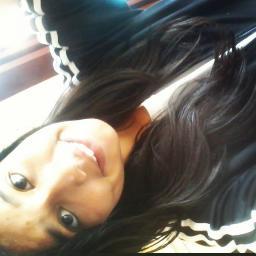 mim beija 2bjos :*