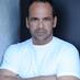 Robert Rusler (@robertrusler) Twitter profile photo Robert Rusler (@robertrusler) Twitter profile photo