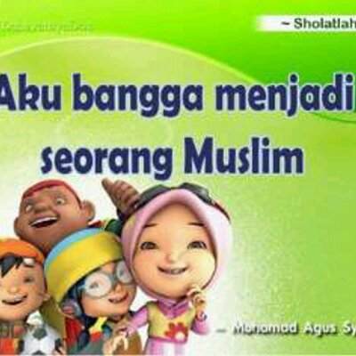 Hen On Twitter Hijabalilabnt Betul Ukhti Agar Para Muslimah Terjaga Kehormatannya Agar Tidak Ada Syahwat Pada Kaum Muslim Yang Melihat Mereka Aurat