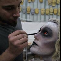 aris veremis (@arisveremis) 's Twitter Profile
