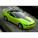 Zach Stevens - @indianathetiger - Twitter