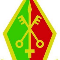 Ilford Catholic CC (@ilfordcatholic) 's Twitter Profile