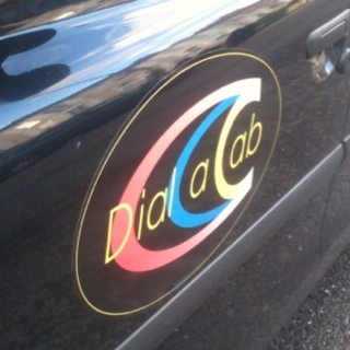 DialacabDriver's profile picture. London based driver owned radio taxi circuit. http://t.co/JNQaAaIBxO