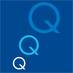 QuizQuizQuiz (@QuizQuizQuiz) Twitter profile photo