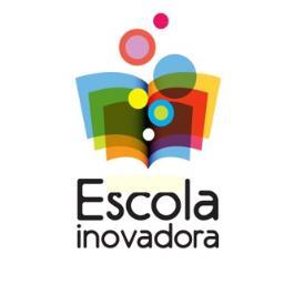 Dispostos a aprender como utilizar TIC's na sala de aula? Então vem com a gente! Estudantes de graduação do Curso de Gestão de TI do IF SERTÃO PE