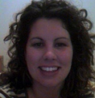 Practice Manager of The Broadstone Clinic @Poole_Clinic We offer a range of different alternative therapies; from Osteopathy to Acupuncture, And many more.