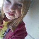 Caitlyn Hill - @caitlynsuzanne1 - Twitter