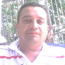 Jose Rafael Arocha G - @ArochagilG - Twitter