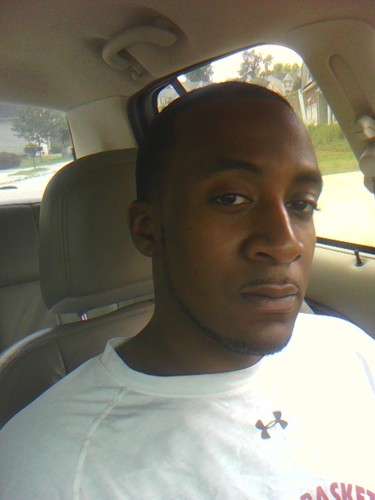 on the road to success