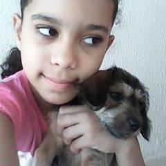 Me adiciona no Facebook:http://t.co/0xRHMdpoSW Me seguii no Ask.fm:http://t.co/I5pGM4yMto