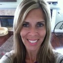 Lindsay McFarlane - @LindsayWarren3 - Twitter