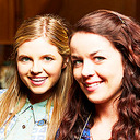 ☆ Ana Ramsey ツ - @JaditeAnamator - Twitter