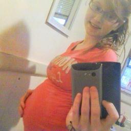 razzano_brook's profile picture. 