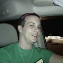 Evan Godfrey - @EvanGodfrey2 - Twitter