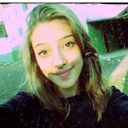 happy, happy!