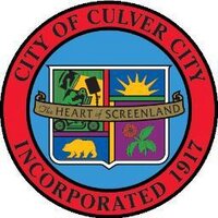 CulverCityPD(@CulverCityPD) 's Twitter Profileg