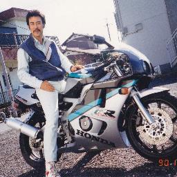 spontaneity7's profile picture. 